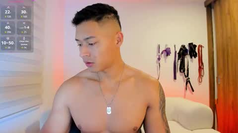 Snapshot of abu_dhabi_21 chatting on December 14, 2025, 9:36 am Will online show from December 14, 2025, 9:36 am