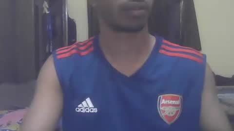 Snapshot of abusaada20 chatting on January 3, 2025, 3:55 pm Thefitguy online show from January 3, 2025, 3:55 pm