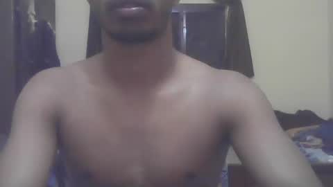 Snapshot of abusaada20 chatting on January 4, 2025, 4:11 pm Thefitguy online show from January 4, 2025, 4:11 pm