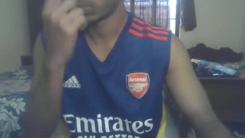 Snapshot of abusaada20 chatting on January 29, 2025, 9:12 am Thefitguy online show from January 29, 2025, 9:12 am