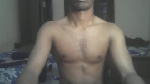 Snapshot of abusaada20 chatting on January 29, 2025, 12:13 pm Thefitguy online show from January 29, 2025, 12:13 pm