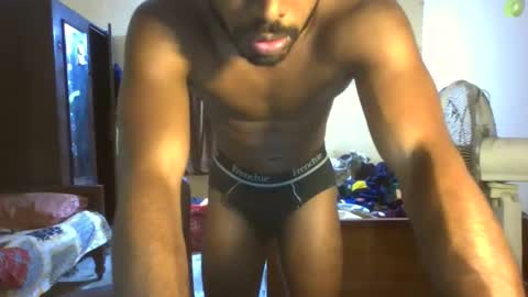 Snapshot of abusaada20 chatting on September 30, 2025, 1:27 pm Thefitguy online show from September 30, 2025, 1:27 pm