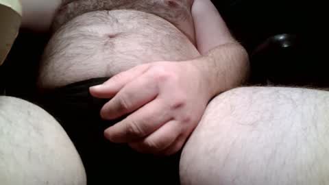 Snapshot of abwhorny chatting on December 1, 2024, 5:57 pm abwhorny online show from December 1, 2024, 5:57 pm