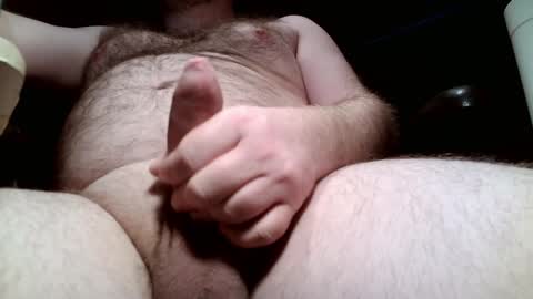 Snapshot of abwhorny chatting on January 2, 2025, 1:19 pm abwhorny online show from January 2, 2025, 1:19 pm