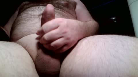 Snapshot of abwhorny chatting on January 11, 2025, 1:11 pm abwhorny online show from January 11, 2025, 1:11 pm