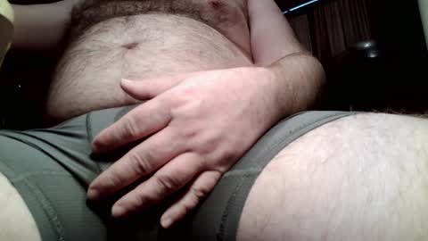 Snapshot of abwhorny chatting on January 19, 2025, 4:04 pm abwhorny online show from January 19, 2025, 4:04 pm