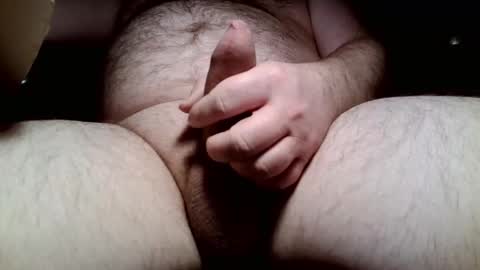 Snapshot of abwhorny chatting on March 1, 2025, 11:39 am abwhorny online show from March 1, 2025, 11:39 am