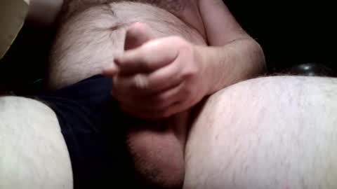 Snapshot of abwhorny chatting on September 10, 2025, 10:43 pm abwhorny online show from September 10, 2025, 10:43 pm