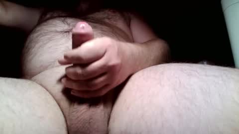 Snapshot of abwhorny chatting on September 18, 2025, 9:44 am abwhorny online show from September 18, 2025, 9:44 am