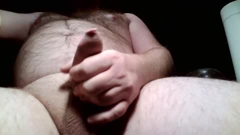 Snapshot of abwhorny chatting on November 8, 2025, 12:27 pm abwhorny online show from November 8, 2025, 12:27 pm