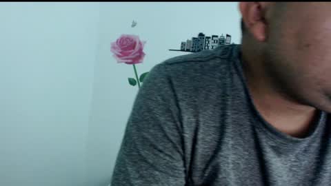 Snapshot of aby2_ chatting on September 13, 2025, 12:32 am aby2_ online show from September 13, 2025, 12:32 am