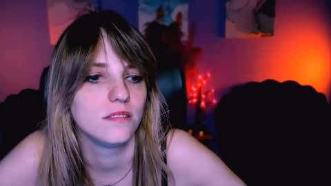 abyss_babe online show from November 19, 2025, 10:15 am