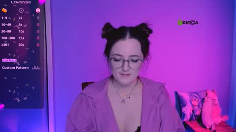 abyss_babe online show from November 22, 2025, 11:04 pm