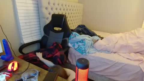 ac1d3athz online show from December 26, 2024, 6:52 am