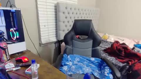 ac1d3athz online show from January 7, 2025, 8:45 am