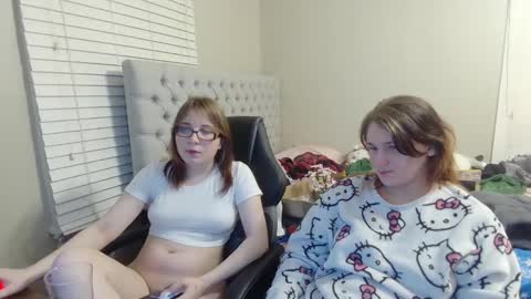 ac1d3athz online show from February 16, 2025, 9:04 am