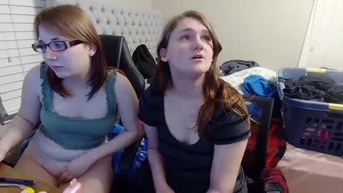 ac1d3athz online show from February 27, 2025, 9:00 am