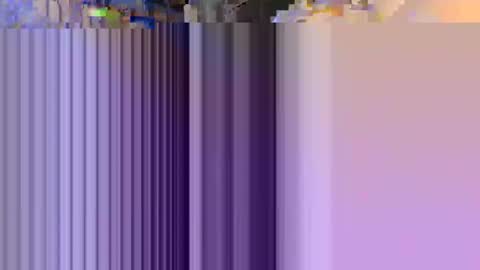 Snapshot of acacias2022 chatting on September 9, 2025, 7:52 am aCACiAs2022 online show from September 9, 2025, 7:52 am