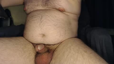 Snapshot of acca_kappa chatting on October 11, 2025, 2:26 pm Kappa online show from October 11, 2025, 2:26 pm