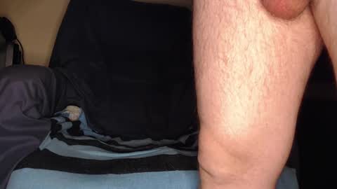 Snapshot of acca_kappa chatting on October 19, 2025, 5:08 am Kappa online show from October 19, 2025, 5:08 am