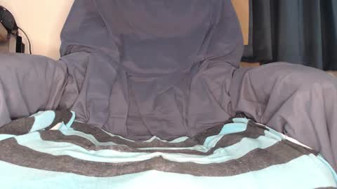 Snapshot of acca_kappa chatting on October 23, 2025, 3:28 am Kappa online show from October 23, 2025, 3:28 am