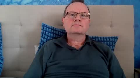 Snapshot of accel4 chatting on January 30, 2025, 8:54 am accel4 online show from January 30, 2025, 8:54 am