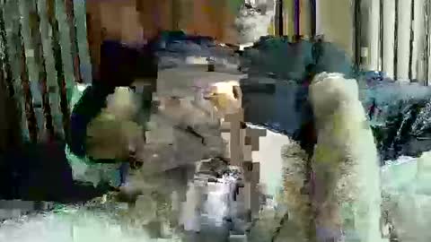 Snapshot of ace1man chatting on October 11, 2025, 1:53 pm ace1man online show from October 11, 2025, 1:53 pm