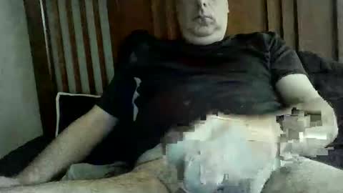 Snapshot of ace1man chatting on November 30, 2025, 1:48 pm ace1man online show from November 30, 2025, 1:48 pm