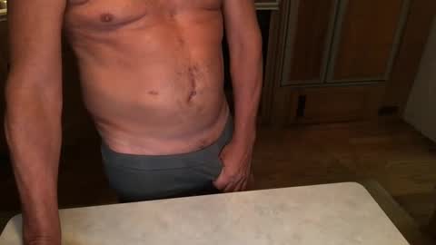 ace online show from September 20, 2025, 7:09 am