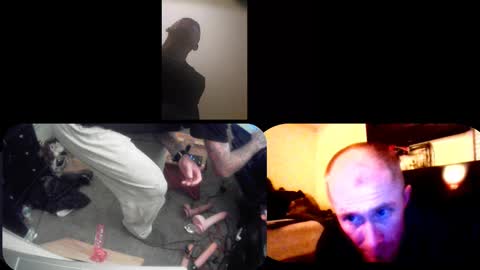 Snapshot of acehole188wp chatting on September 29, 2025, 7:46 am Acehole188wp online show from September 29, 2025, 7:46 am