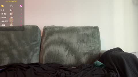 acejtx3 online show from September 8, 2025, 3:00 pm