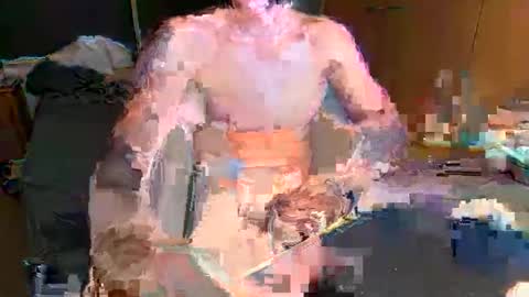 acenu online show from December 14, 2025, 8:09 am