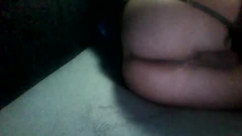 Snapshot of acer232158552 chatting on September 15, 2025, 9:37 pm Playboy bleck online show from September 15, 2025, 9:37 pm