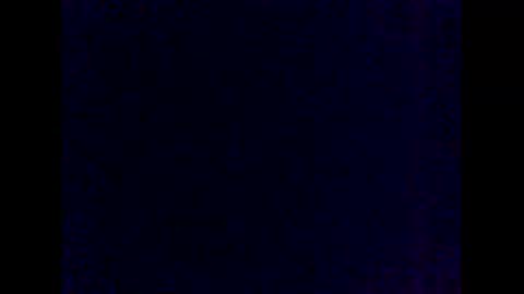 Snapshot of acevedogaston1 chatting on November 9, 2025, 2:32 am acevedogaston1 online show from November 9, 2025, 2:32 am