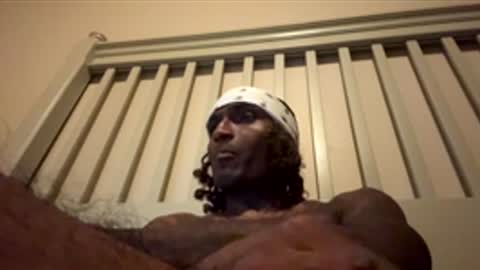 acexxx6 online show from December 20, 2025, 8:21 am