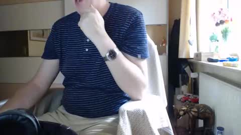 ach471 online show from November 6, 2025, 10:49 am