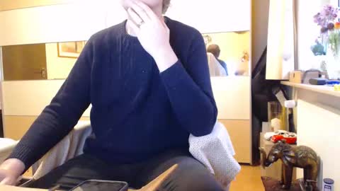 ach471 online show from December 5, 2025, 8:23 am