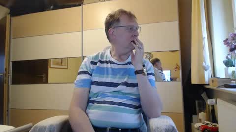 ach471 online show from December 19, 2025, 9:49 am