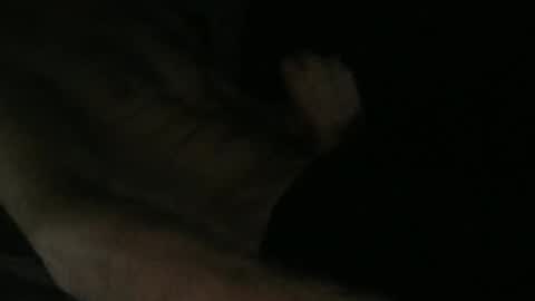 Snapshot of acid_lab chatting on November 17, 2025, 11:43 pm acid_lab online show from November 17, 2025, 11:43 pm