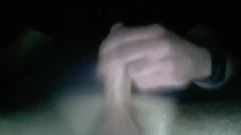 Snapshot of acidburn77 chatting on October 9, 2025, 11:41 am Andrew online show from October 9, 2025, 11:41 am