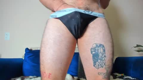 Snapshot of ackerman_eren_ chatting on December 29, 2024, 1:06 pm R. online show from December 29, 2024, 1:06 pm