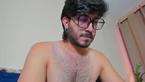 Snapshot of ackerman_eren_ chatting on January 23, 2025, 3:32 pm R. online show from January 23, 2025, 3:32 pm