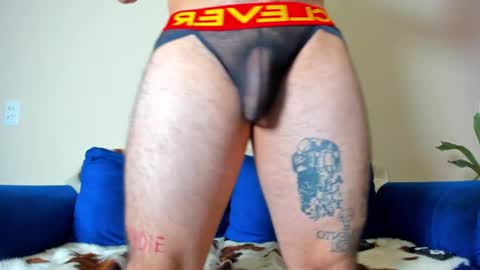 Snapshot of ackerman_eren_ chatting on March 7, 2025, 12:23 pm R. online show from March 7, 2025, 12:23 pm