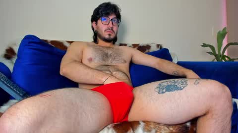 Snapshot of ackerman_eren_ chatting on March 8, 2025, 3:13 pm R. online show from March 8, 2025, 3:13 pm