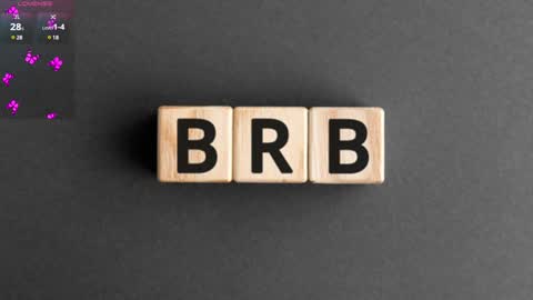 Antonella  online show from January 30, 2025, 11:22 am