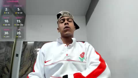 Snapshot of ada_brooke chatting on September 13, 2025, 11:54 am ada_brooke online show from September 13, 2025, 11:54 am