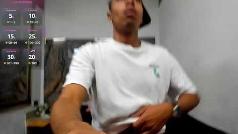 Snapshot of ada_brooke chatting on September 22, 2025, 11:45 am ada_brooke online show from September 22, 2025, 11:45 am