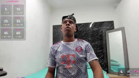 Snapshot of ada_brooke chatting on October 14, 2025, 11:33 am ada_brooke online show from October 14, 2025, 11:33 am