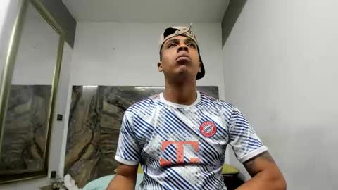 Snapshot of ada_brooke chatting on October 21, 2025, 5:30 am ada_brooke online show from October 21, 2025, 5:30 am