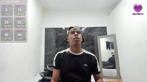 Snapshot of ada_brooke chatting on October 22, 2025, 10:26 am ada_brooke online show from October 22, 2025, 10:26 am